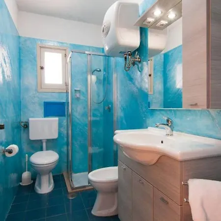Apartament Romantic In - 40 M² With Sea View *