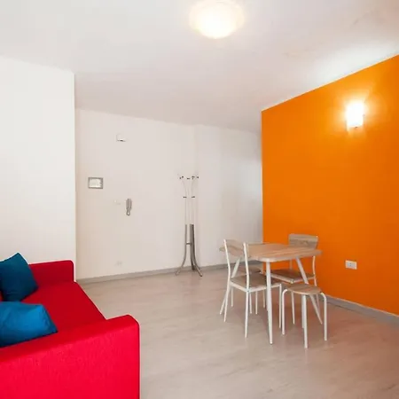 Romantic In - 40 M² With Sea View * 维耶斯泰